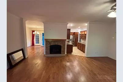 1305 Old Hampton Road, Boone, NC 28607 - Photo 11