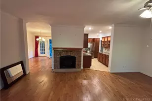 1305 Old Hampton Rd, Boone, NC 28607 - Photo 11