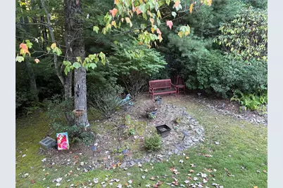 1305 Old Hampton Road, Boone, NC 28607 - Photo 21