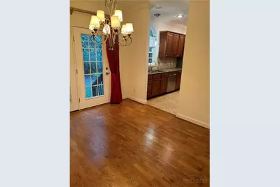 1305 Old Hampton Road, Boone, NC 28607 - Photo 15