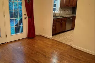 1305 Old Hampton Rd, Boone, NC 28607 - Photo 15