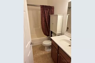 1305 Old Hampton Road, Boone, NC 28607 - Photo 31
