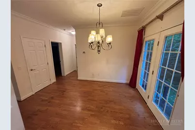 1305 Old Hampton Road, Boone, NC 28607 - Photo 13