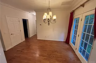 1305 Old Hampton Rd, Boone, NC 28607 - Photo 13