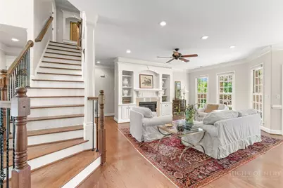 106 Sycamore Commons Lane, Bermuda Run, NC 27006 - Photo 13