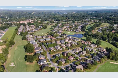 106 Sycamore Commons Lane, Bermuda Run, NC 27006 - Photo 45