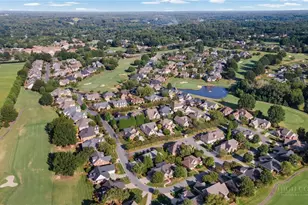 106 Sycamore Commons Ln, Bermuda Run, NC 27006 - Photo 45
