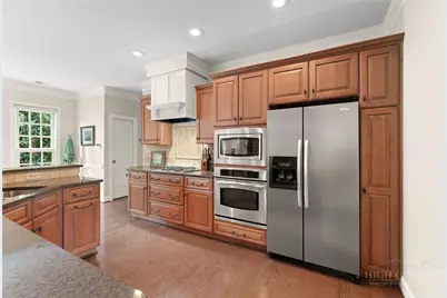106 Sycamore Commons Lane, Bermuda Run, NC 27006 - Photo 9