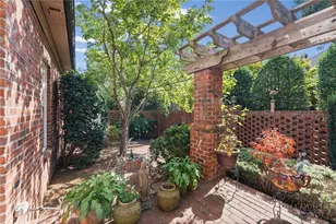 106 Sycamore Commons Ln, Bermuda Run, NC 27006 - Photo 41