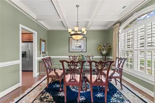 106 Sycamore Commons Ln, Bermuda Run, NC 27006 - Photo 5