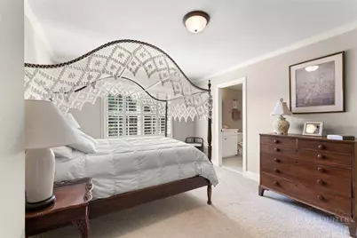 106 Sycamore Commons Lane, Bermuda Run, NC 27006 - Photo 27
