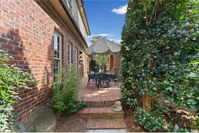 106 Sycamore Commons Lane, Bermuda Run, NC 27006 - Photo 37