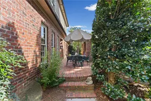 106 Sycamore Commons Ln, Bermuda Run, NC 27006 - Photo 37