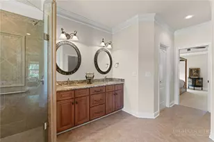 106 Sycamore Commons Ln, Bermuda Run, NC 27006 - Photo 21