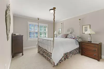 106 Sycamore Commons Lane, Bermuda Run, NC 27006 - Photo 31
