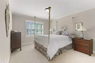 106 Sycamore Commons Ln, Bermuda Run, NC 27006 - Photo 31