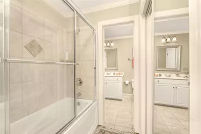 106 Sycamore Commons Lane, Bermuda Run, NC 27006 - Photo 33