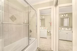106 Sycamore Commons Ln, Bermuda Run, NC 27006 - Photo 33