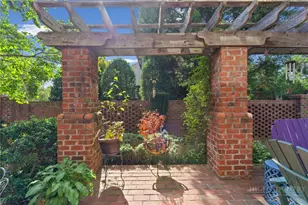 106 Sycamore Commons Ln, Bermuda Run, NC 27006 - Photo 39