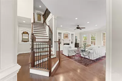 106 Sycamore Commons Lane, Bermuda Run, NC 27006 - Photo 7