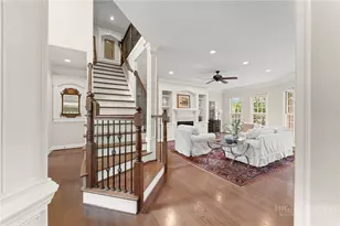 106 Sycamore Commons Ln, Bermuda Run, NC 27006 - Photo 7