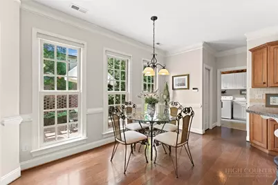 106 Sycamore Commons Lane, Bermuda Run, NC 27006 - Photo 11