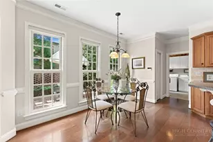 106 Sycamore Commons Ln, Bermuda Run, NC 27006 - Photo 11