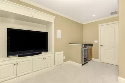 106 Sycamore Commons Lane, Bermuda Run, NC 27006 - Photo 35