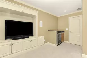 106 Sycamore Commons Ln, Bermuda Run, NC 27006 - Photo 35