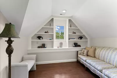 106 Sycamore Commons Lane, Bermuda Run, NC 27006 - Photo 25