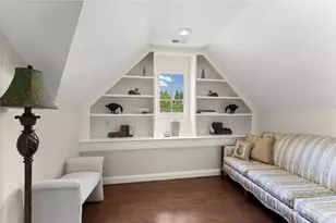 106 Sycamore Commons Ln, Bermuda Run, NC 27006 - Photo 25