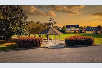 106 Sycamore Commons Lane, Bermuda Run, NC 27006 - Photo 49