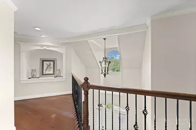 106 Sycamore Commons Lane, Bermuda Run, NC 27006 - Photo 23