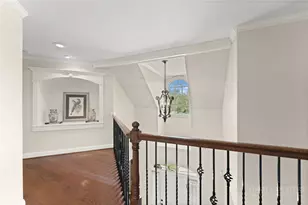 106 Sycamore Commons Ln, Bermuda Run, NC 27006 - Photo 23