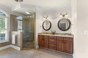 106 Sycamore Commons Ln, Bermuda Run, NC 27006 - Photo 19