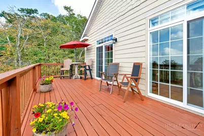 3441 S Beech Mountain Parkway #E6, Beech Mountain, NC 28604 - Photo 43
