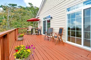 3441 S Beech Mountain Pkwy, Beech Mountain, NC 28604 - Photo 43