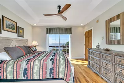 3441 S Beech Mountain Parkway #E6, Beech Mountain, NC 28604 - Photo 27