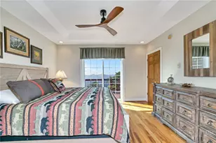 3441 S Beech Mountain Pkwy, Beech Mountain, NC 28604 - Photo 27