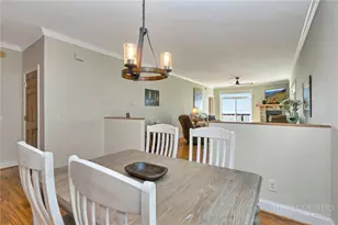 3441 S Beech Mountain Pkwy, Beech Mountain, NC 28604 - Photo 13