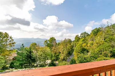 3441 S Beech Mountain Parkway #E6, Beech Mountain, NC 28604 - Photo 45