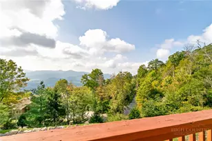 3441 S Beech Mountain Pkwy, Beech Mountain, NC 28604 - Photo 45