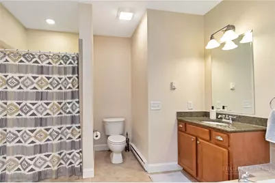 3441 S Beech Mountain Parkway #E6, Beech Mountain, NC 28604 - Photo 35