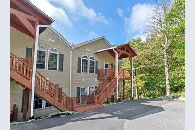 3441 S Beech Mountain Parkway #E6, Beech Mountain, NC 28604 - Photo 1