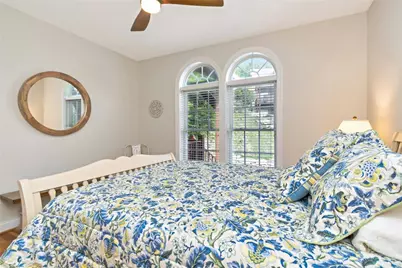 3441 S Beech Mountain Parkway #E6, Beech Mountain, NC 28604 - Photo 39