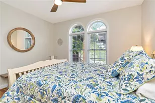 3441 S Beech Mountain Pkwy, Beech Mountain, NC 28604 - Photo 39