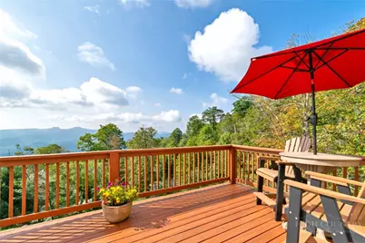3441 S Beech Mountain Parkway #E6, Beech Mountain, NC 28604 - Photo 41