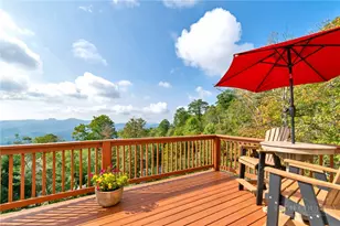 3441 S Beech Mountain Pkwy, Beech Mountain, NC 28604 - Photo 41