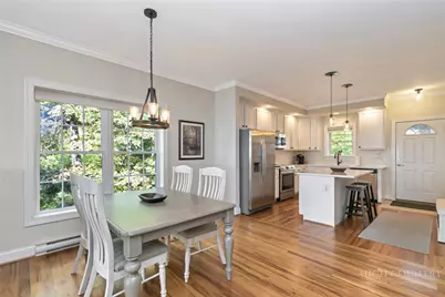 3441 S Beech Mountain Parkway #E6, Beech Mountain, NC 28604 - Photo 15