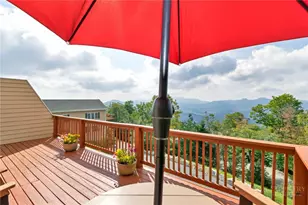 3441 S Beech Mountain Pkwy, Beech Mountain, NC 28604 - Photo 47